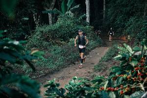 BIB: 
                            <button type="button" onclick="openModal(25785772)" class="btn btn-primary btn-sm float-right btn-popup" data-toggle="modal" data-target=".modal-high-quality">
                        <i class="fas fa-shopping-cart"></i> Add to Cart
                    </button>
                                            <button type="button" onclick="isThisMe(25785772, true)" class="btn btn-success btn-sm float-right btn-popup btn-isme hidden" data-toggle="tooltip" data-placement="bottom" title="นี่คือรูปของคุณใช่ไหม คลิกที่นี่เพื่อเอาเข้าอัลบั้ม">
                        <i class="fas fa-plus"></i> Add to album
                    </button>
                    <button type="button" onclick="isThisMe(25785772, false)" class="btn btn-warning btn-sm float-right btn-popup btn-isnotme hidden">
                        <i class="fas fa-ban"></i> Remove from album
                    </button>